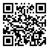 QR Code - Avendle
