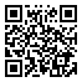 QR Code - Avendle