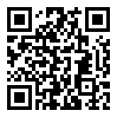 QR Code - Avendle