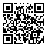 QR Code - Avendle