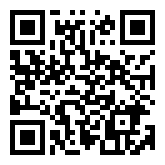 QR Code - Avendle