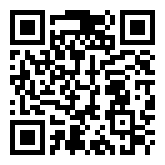 QR Code - Avendle