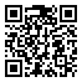 QR Code - Avendle