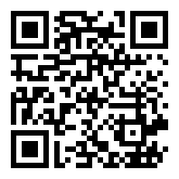 QR Code - Avendle