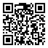 QR Code - Avendle