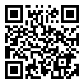QR Code - Avendle
