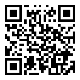 QR Code - Avendle