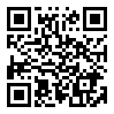 QR Code - Avendle