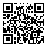 QR Code - Avendle