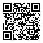 QR Code - Avendle