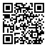 QR Code - Avendle