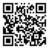 QR Code - Avendle
