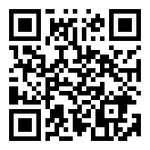 QR Code - Avendle