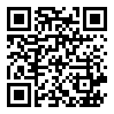 QR Code - Avendle