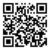 QR Code - Avendle