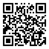 QR Code - Avendle