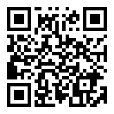 QR Code - Avendle