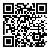 QR Code - Avendle