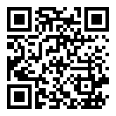 QR Code - Avendle