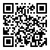 QR Code - Avendle