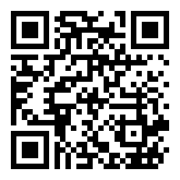 QR Code - Avendle