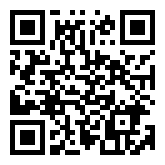 QR Code - Avendle