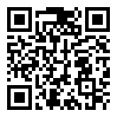 QR Code - Avendle