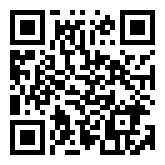 QR Code - Avendle