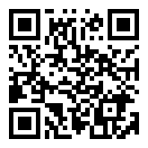 QR Code - Avendle