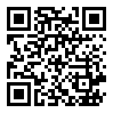 QR Code - Avendle