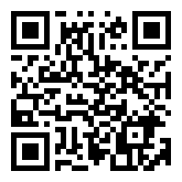 QR Code - Avendle