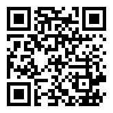 QR Code - Avendle