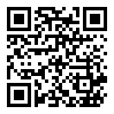 QR Code - Avendle
