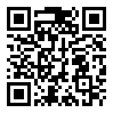 QR Code - Avendle