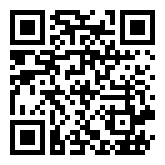 QR Code - Avendle