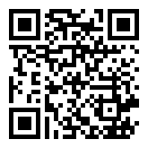 QR Code - Avendle
