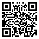 QR Code - Avendle