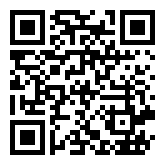 QR Code - Avendle