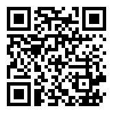 QR Code - Avendle