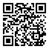 QR Code - Avendle