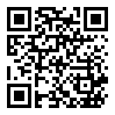 QR Code - Avendle