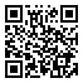 QR Code - Avendle
