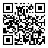 QR Code - Avendle