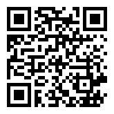 QR Code - Avendle
