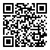 QR Code - Avendle
