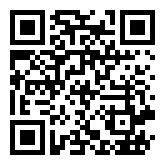 QR Code - Avendle