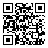QR Code - Avendle