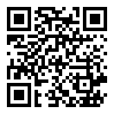 QR Code - Avendle