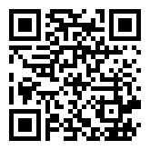 QR Code - Avendle