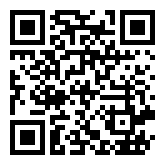 QR Code - Avendle